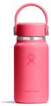 Hydro Flask Micro Hydro 200 ml termosz rózsaszín