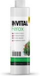 INVITAL Ferox 250 ml (35618)