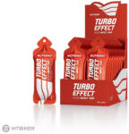 NUTREND TURBO EFFECT SHOT, 25 ml (Neutrális)