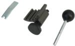 Lincos Vezérlésrögzítő VW, Audi, Skoda, Seat (MG50315)