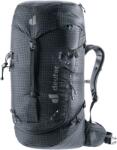 Deuter Guide 34+6 túrahátizsák
