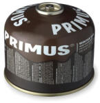 Primus Winter Gas 230 g gázpalack fekete