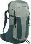 VAUDE Brenta 36+6 túrahátizsák