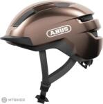 ABUS PURL-Y sisak, metallic copper (M (54-58 cm))