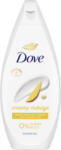Dove Creamy Indulge tusfürdő, 250 ml