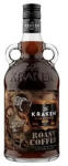 Kraken Roast Coffe Black Spiced rum 1l 40% Drs