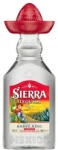 Sierra Blanco 0.05l 35%