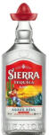 Sierra Blanco 0.7l 35% Drs
