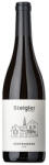 Steigler Soproni Prémium Kékfrankos 2021 0.75l