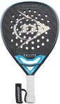 Dunlop FX Lite