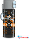 Ars Una Drone X BPA-mentes kulacs-475 ml (55025386) - nyomtassotthon