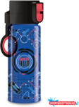 Ars Una Gamers HUD BPA-mentes kulacs-475 ml (55025256) - nyomtassotthon