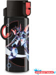 Ars Una A. R. M. S. BPA-mentes kulacs-475 ml (55025362) - nyomtassotthon