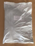 Paleolit Chia magliszt 10kg lédig - vitalnatural