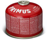 Primus Power Gas 230g L1 gázpalack piros