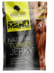 Adventure Menu Pulyka jerky 50g száritott hús