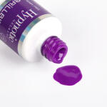 BrillBird TPO FREE Hypnotic HEMA Free Gel&Lac 4ml 276
