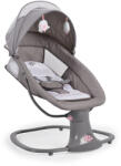 Cangaroo Axel elektromos hinta mély pink