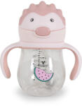 Cangaroo BRILLO itatópohár 250ml PINK