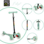 Moni Fidget roller menta