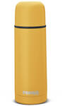Primus Classic Light Vacuum Bottle 0.75 L termosz arany