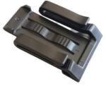 Fenix Csat a Fenix BC05R V2.0