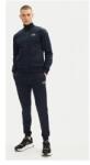 EA7 Férfi melegítőruha Ea7 Emporio Armani, 8NPV65 PJHCZ, Poliészter, XS INTL, Sötétkék (0000304617225_XS)