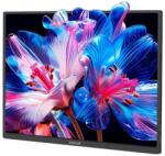 ZEUSLAP Z16K Monitor