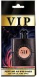 CARIBI VIP Odorizant Vip Caribi 511 (ao031511)
