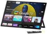 ZEUSLAP Z18TV Monitor