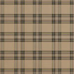 RPX-MAS Fata Masa Pvc - 160g/m2 / 1.37x20m / Oxford-camel (46836r) Fata de masa