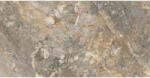 RPX-GRE Gresie 60x120cm / Royal-oyster-marble, 2/set (46587r)