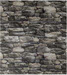RPX-PAN Panouri Decorative 70x77cm/5mm - Bd-c23, 2/set (46508r)