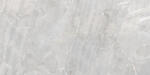 RPX-GRE Gresie 60X120CM / Armani-Marble-Grey, 2/Set (46458R)