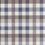 RPX-MAS Fata Masa PVC - 160G/M2 / 1.37X20M / Caro-Mare-Bordo (46851R) Fata de masa