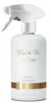 CARIBI VIP Odorizant Parfum Caribi Pentru Interior 737 250ml (ao078737)