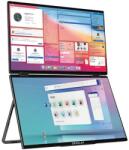 ZEUSLAP Z15W Monitor