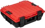 PROLINE Component Troler Scule - Cutie 450x380x135mm (35769)