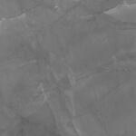 RPX-GRE Gresie 60x60cm / Armani-marble-grey-dark, 4/set (46597r)