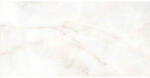 RPX-GRE Gresie 60x120cm / Onyx-ice, 2/set (46433r)