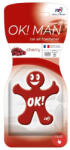 RF Odorizant Ok-Man Polimer Cirese (AO103CIR) - global-tools