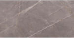 RPX-GRE Gresie 60x120cm / Pulpis-marble-grey, 2/set (46434r)