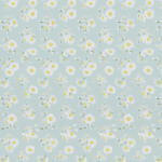 RPX-MAS Fata Masa Pvc - 160g/m2 / 1.37x20m / Margarete-blue (46853r) Fata de masa