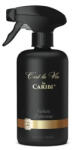 CARIBI VIP Odorizant Parfum Caribi Pentru Interior 878 250ml (ao078878)