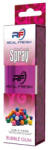 RF Odorizant Spray Realfresh Bubblegum (ao101bub)