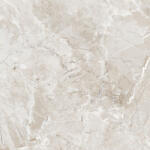 RPX-GRE Gresie 60x60cm / Porino-grey, 4/set (46598r)