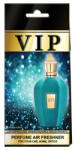 CARIBI VIP Odorizant Vip Caribi 877 (ao031877)