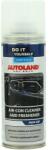 AUTOLAND NEW CAR klíma frissítő spray, 200 ml