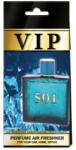 CARIBI VIP Odorizant Vip Caribi 501 (ao031501)