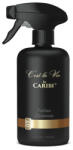 CARIBI VIP Odorizant Parfum Caribi Pentru Interior 07 250ml (ao078007)